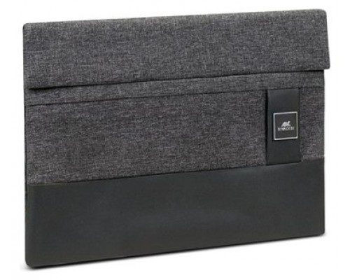 RIVACASE 8802 Sleeve Macbook Pro/ Air